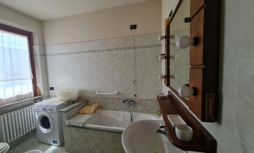 immagine annuncio 5 di 13