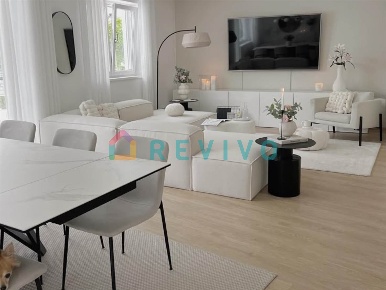 Foto Appartamento a Firenze Campo di Marte di 70 m² con 3 locali in vendita