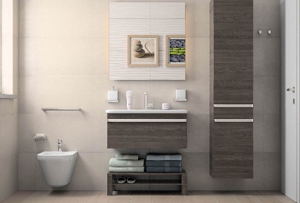 Foto Appartamento a Firenze Isolotto Talenti di 50 m² con 2 locali