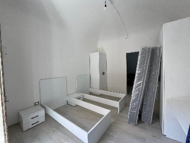 Foto Appartamento in Via monfenera, Palermo Montegrappa di 30 m² in affitto