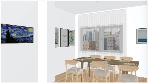 immagine annuncio 0 di 15