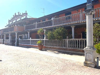 Foto Appartamento a Anzio in vendita