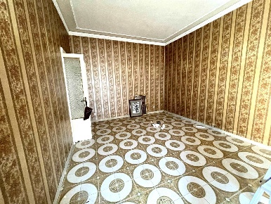 Foto Appartamento in Via Fonseca, Nola di 100 m² con 4 locali in vendita