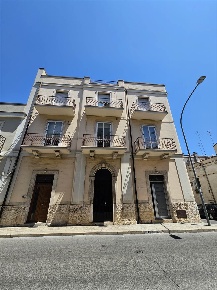 Foto Appartamento a Altamura di 85 m² con 4 locali in vendita