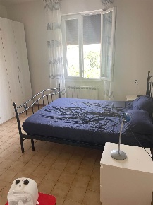 Foto Appartamento in via La Spezia, Modena in affitto