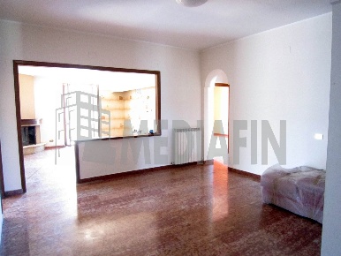 Foto Appartamento in VIALE VIRGILIO 42, Corigliano-Rossano Rossano Stazione