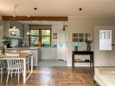 Foto Casa indipendente a Firenze Argingrosso di 86 m² con 3 locali