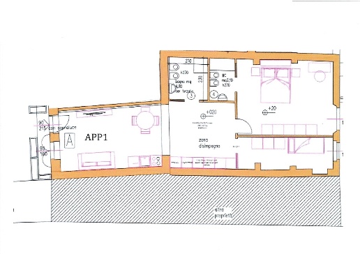 immagine annuncio 11 di 12