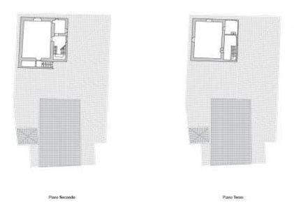 Foto Villa unifamiliare a Rignano sull'Arno di 1644 m² con 22 locali