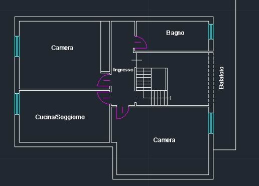 immagine annuncio 12 di 13