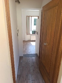 Foto Appartamento in VIA LULLI, Firenze in vendita
