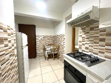 Foto Appartamento a Catania Villa Bellini - Santa Maria di Gesù di 40 m²