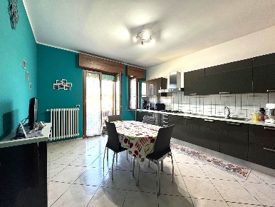 Foto Appartamento in Via di Serragrande 3, Rosignano Marittimo in vendita