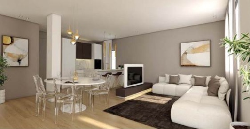 Foto Appartamento a Albignasego San Giacomo, Lion, Carpanedo di 125 m²