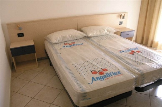 immagine annuncio 4 di 8