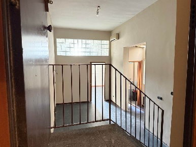 Foto Appartamento in VIA GIUSEPPE POULET, Catania Palestro di 50 m²
