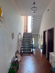 Foto Casa indipendente a Dicomano in vendita
