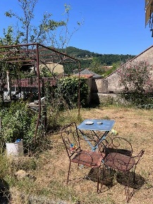 Foto Casa indipendente in via veneto 159, Dicomano Centro di 162 m²