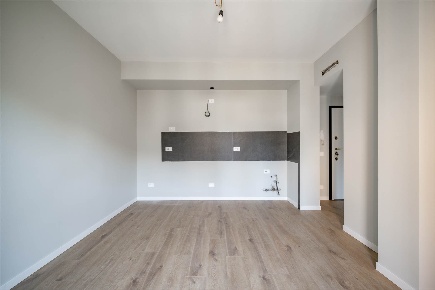 Foto Appartamento in viale turati  18, Lecco in vendita