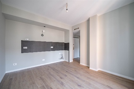 Foto Appartamento in viale turati  18, Lecco Turati - Santo Stefano