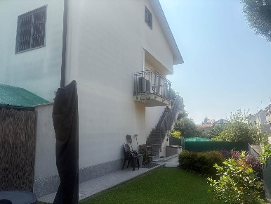 Foto Appartamento in Via Cascina Baroggi 15, Gorgonzola in vendita