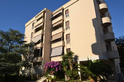 Foto Appartamento in via T Speri, Rosignano Marittimo in vendita