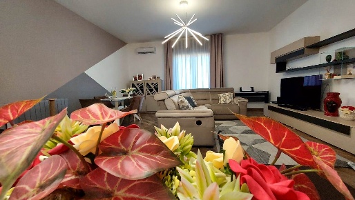 Foto Appartamento a Augusta in vendita