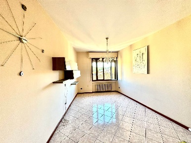 Foto Appartamento a Firenze Soffiano di 120 m² con 5 locali in vendita