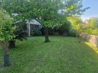 Foto Appartamento a Pisa Sant'Ermete - Putignano di 116 m² con 5 locali