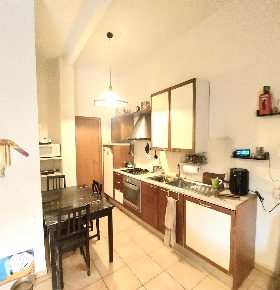 Foto Appartamento in via livorno snc, Agliana Centro di 60 m² con 2 locali