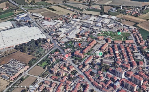 immagine annuncio 4 di 15