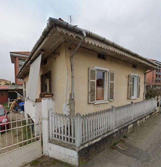 immagine annuncio 8 di 15