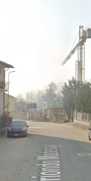 immagine annuncio 10 di 15