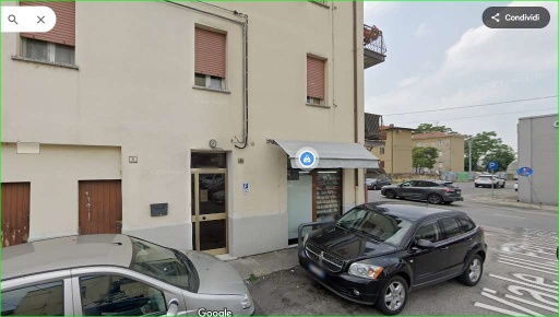 Foto Appartamento in via 3 Febbraio 4., Sassuolo in vendita