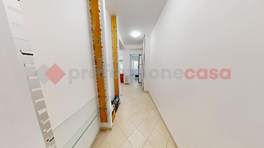 Foto Appartamento in Adele Zoagli Mameli, Roma Garbatella di 50 m²