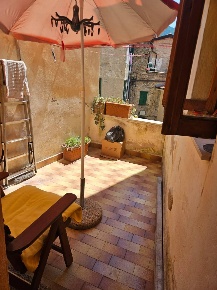 Foto Appartamento a Vallebona Centro di 118 m² con 1 locali in vendita
