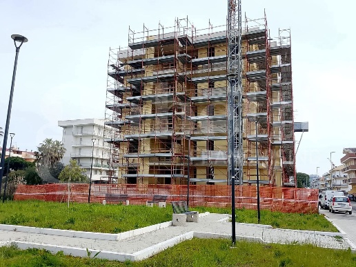 immagine annuncio 6 di 8