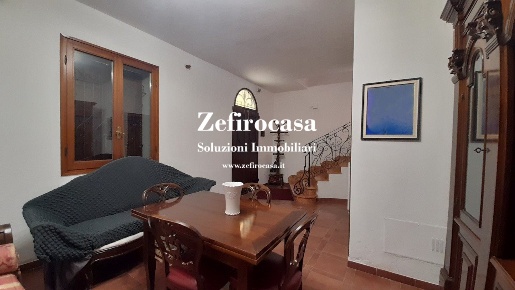 Foto Appartamento a Crevalcore di 142 m² con 5 locali in affitto