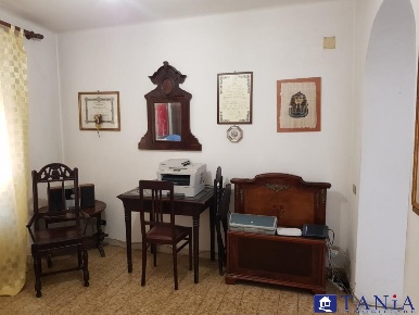 Foto Case semi ndipendenti in VIA MAGENTA, Carrara Fontia, Fossola, Fossone