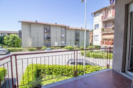 Foto Appartamento in Via Don Luigi Monza, Lecco in vendita