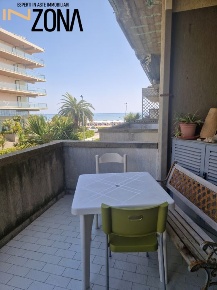 Foto Appartamento in Via Leonardo Da Vinci, Silvi in vendita
