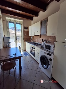 Foto Appartamento in via toscana, Messina Provinciale di 20 m² con 4 locali