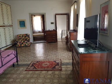 Foto Case semi ndipendenti in VIA MAGENTA, Carrara Fontia, Fossola, Fossone