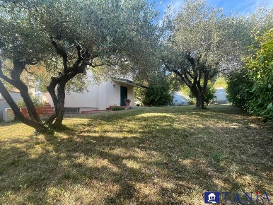 Foto Case semi ndipendenti in VIA BONASCOLA, Carrara in vendita