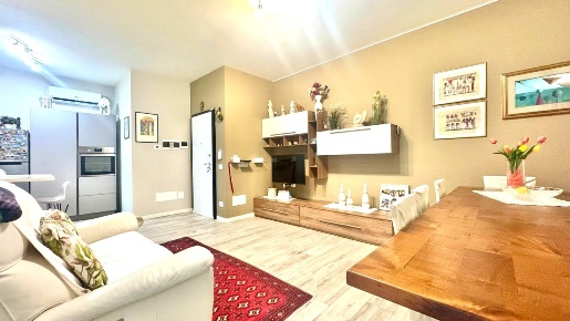 Foto Appartamento in via sorbana, Brescia Primo Maggio di 94 m² in vendita