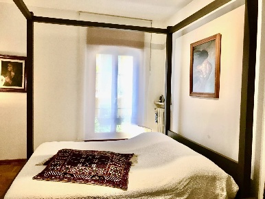 Foto Appartamento in piazza borsa, Treviso Piazza dei Signori di 165 m²