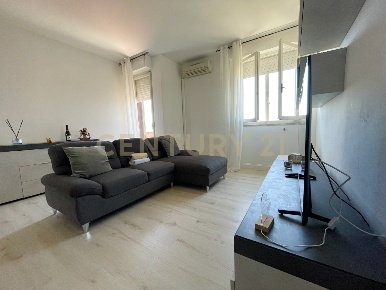 Foto Appartamento in via grandi 1, Orbetello in vendita