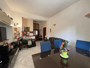Foto Appartamento in Viale Lombardia 30, Cinisello Balsamo di 80 m²