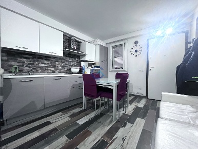 Foto Appartamento a Catanzaro Catanzaro Lido di 50 m² con 2 locali