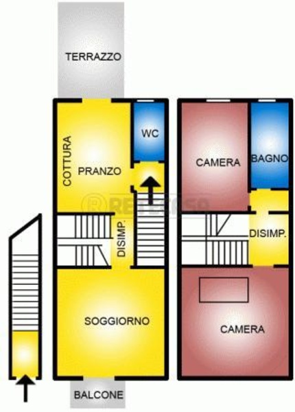 immagine annuncio 2 di 15